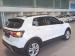 Volkswagen T-CROSS 1.0 TSI Life DSG - Thumbnail 4