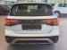 Volkswagen T-CROSS 1.0 TSI Life DSG - Thumbnail 5