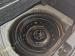 Volkswagen T-CROSS 1.0 TSI Life DSG - Thumbnail 8