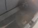 Volkswagen T-CROSS 1.0 TSI Life DSG - Thumbnail 9