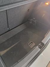 Volkswagen T-CROSS 1.0 TSI Life DSG - Image 9
