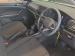 Volkswagen T-CROSS 1.0 TSI DSG - Thumbnail 10