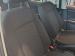 Volkswagen T-CROSS 1.0 TSI DSG - Thumbnail 11