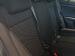 Volkswagen T-CROSS 1.0 TSI DSG - Thumbnail 12