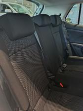 Volkswagen T-CROSS 1.0 TSI DSG - Image 12