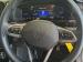 Volkswagen T-CROSS 1.0 TSI DSG - Thumbnail 13