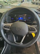 Volkswagen T-CROSS 1.0 TSI DSG - Image 13