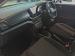 Volkswagen T-CROSS 1.0 TSI DSG - Thumbnail 14