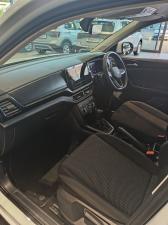 Volkswagen T-CROSS 1.0 TSI DSG - Image 14