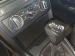 Volkswagen T-CROSS 1.0 TSI DSG - Thumbnail 16