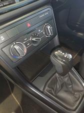 Volkswagen T-CROSS 1.0 TSI DSG - Image 16