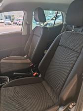 Volkswagen T-CROSS 1.0 TSI DSG - Image 17