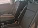 Volkswagen T-CROSS 1.0 TSI DSG - Thumbnail 17