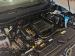 Volkswagen T-CROSS 1.0 TSI DSG - Thumbnail 18
