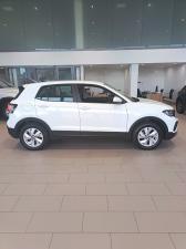 Volkswagen T-CROSS 1.0 TSI DSG - Image 19