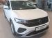 Volkswagen T-CROSS 1.0 TSI DSG - Thumbnail 1