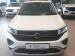 Volkswagen T-CROSS 1.0 TSI DSG - Thumbnail 21