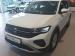 Volkswagen T-CROSS 1.0 TSI DSG - Thumbnail 3