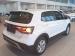 Volkswagen T-CROSS 1.0 TSI DSG - Thumbnail 4