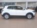 Volkswagen T-CROSS 1.0 TSI DSG - Thumbnail 5