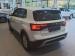 Volkswagen T-CROSS 1.0 TSI DSG - Thumbnail 6