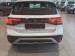 Volkswagen T-CROSS 1.0 TSI DSG - Thumbnail 7