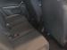 Volkswagen T-CROSS 1.0 TSI DSG - Thumbnail 8