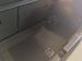 Volkswagen T-CROSS 1.0 TSI DSG - Thumbnail 9