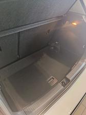 Volkswagen T-CROSS 1.0 TSI DSG - Image 9