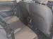 Volkswagen T-CROSS 1.0 TSI Life DSG - Thumbnail 10
