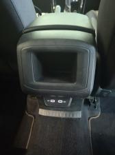 Volkswagen T-CROSS 1.0 TSI Life DSG - Image 13