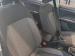 Volkswagen T-CROSS 1.0 TSI Life DSG - Thumbnail 14