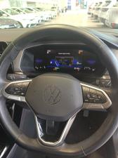 Volkswagen T-CROSS 1.0 TSI Life DSG - Image 15