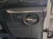 Volkswagen T-CROSS 1.0 TSI Life DSG - Thumbnail 16