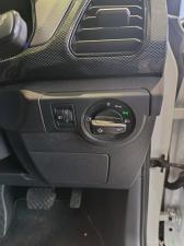 Volkswagen T-CROSS 1.0 TSI Life DSG - Image 16