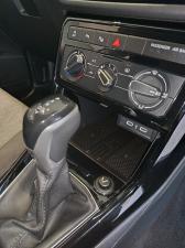 Volkswagen T-CROSS 1.0 TSI Life DSG - Image 17