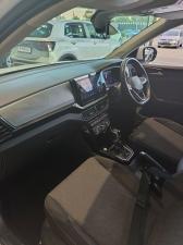 Volkswagen T-CROSS 1.0 TSI Life DSG - Image 18