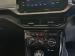 Volkswagen T-CROSS 1.0 TSI Life DSG - Thumbnail 19