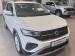 Volkswagen T-CROSS 1.0 TSI Life DSG - Thumbnail 1