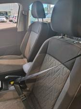 Volkswagen T-CROSS 1.0 TSI Life DSG - Image 20
