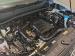 Volkswagen T-CROSS 1.0 TSI Life DSG - Thumbnail 21