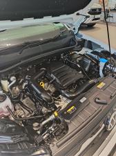 Volkswagen T-CROSS 1.0 TSI Life DSG - Image 21