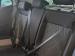 Volkswagen T-CROSS 1.0 TSI Life DSG - Thumbnail 22
