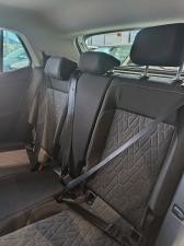 Volkswagen T-CROSS 1.0 TSI Life DSG - Image 22