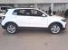 Volkswagen T-CROSS 1.0 TSI Life DSG - Thumbnail 6
