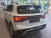 Volkswagen T-CROSS 1.0 TSI Life DSG - Thumbnail 7
