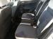 Volkswagen T-CROSS 1.0 TSI Highline DSG - Thumbnail 10