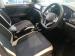 Volkswagen T-CROSS 1.0 TSI Highline DSG - Thumbnail 11