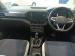 Volkswagen T-CROSS 1.0 TSI Highline DSG - Thumbnail 12