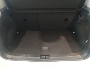 Volkswagen T-CROSS 1.0 TSI Highline DSG - Image 13